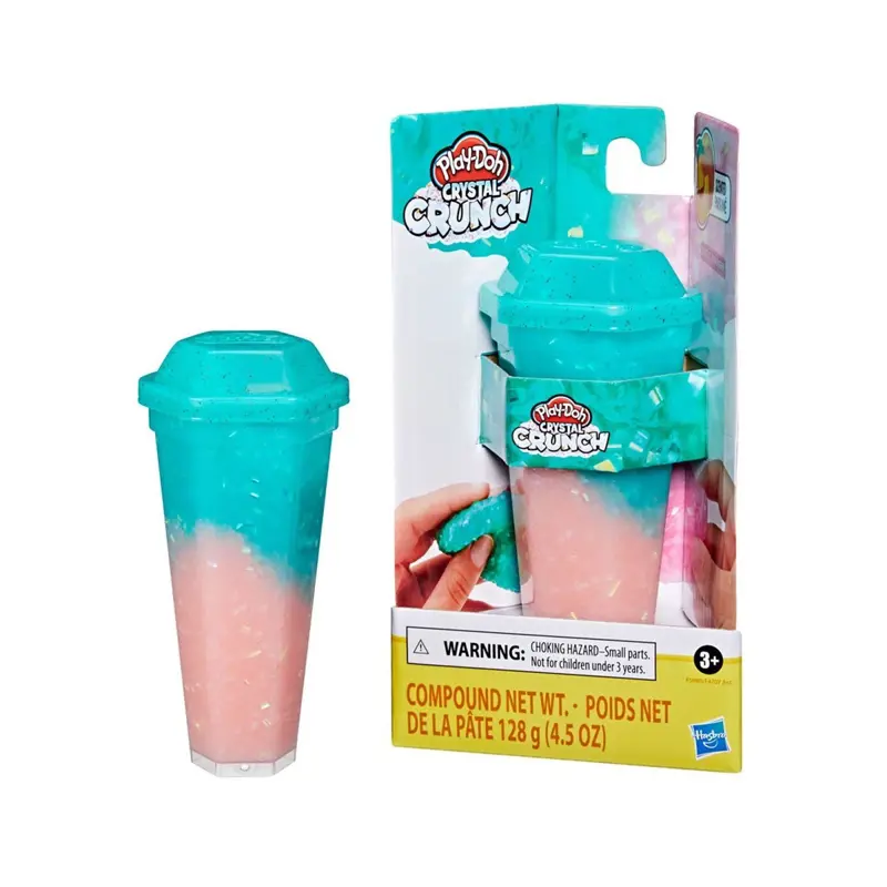 jogo-play-doh-crystal-crunch-rosaazul-sumtek