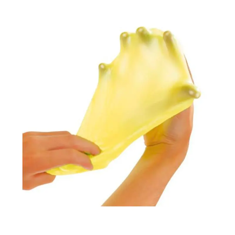 jogo-play-doh-potes-de-slime-amarelarosa-sumtek