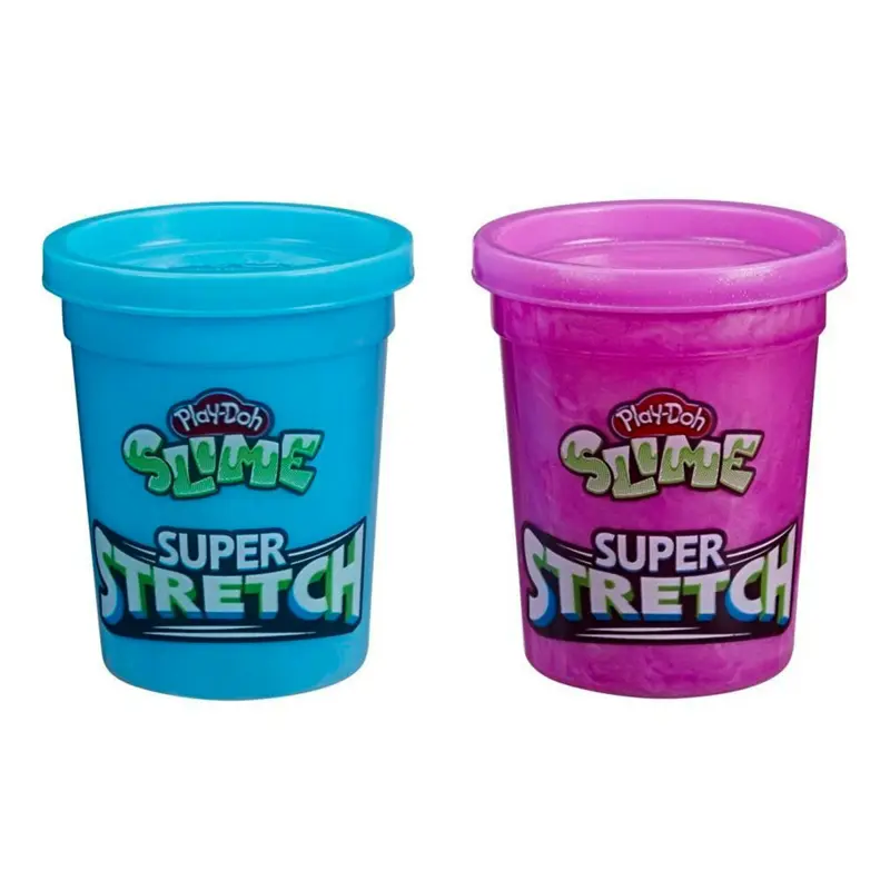 jogo-play-doh-potes-de-slime-roxaazul-sumtek