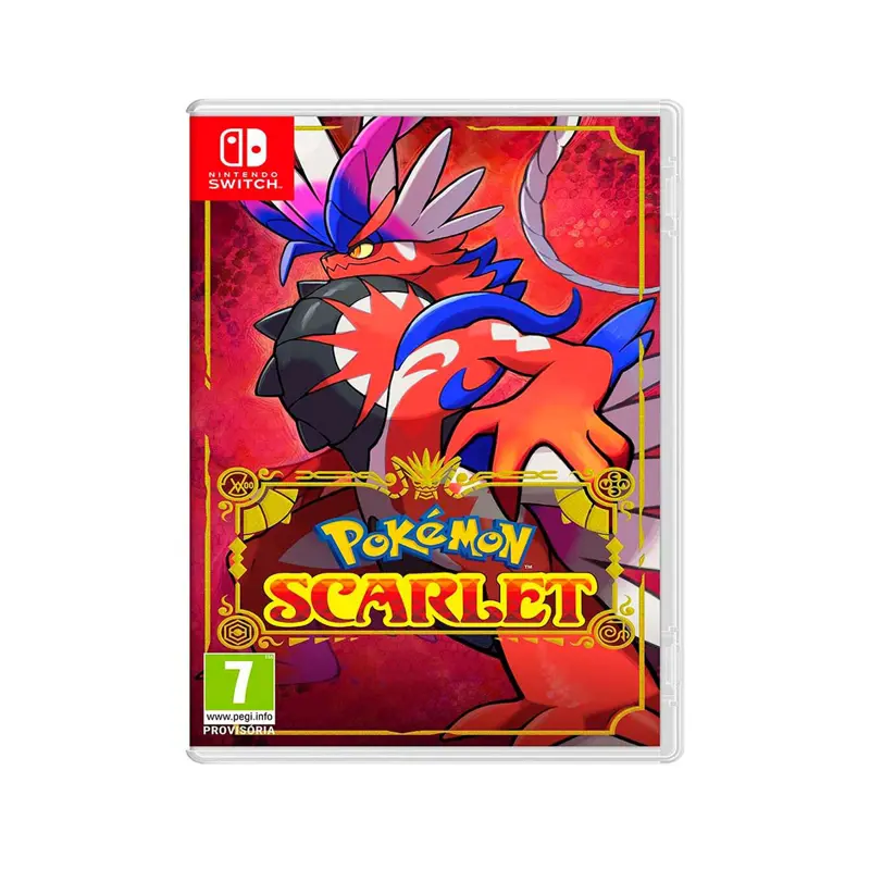 jogo-pokemon-scarlet-nintendo-switch-sumtek
