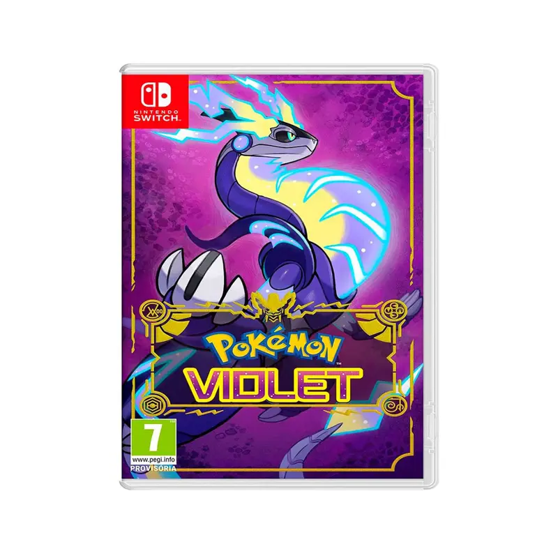 jogo-pokemon-violet-nintendo-switch-sumtek