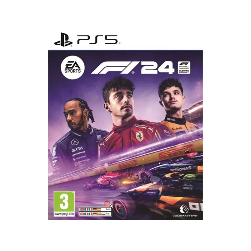 jogo-ps5-ea-sports-f1-24-sumtek