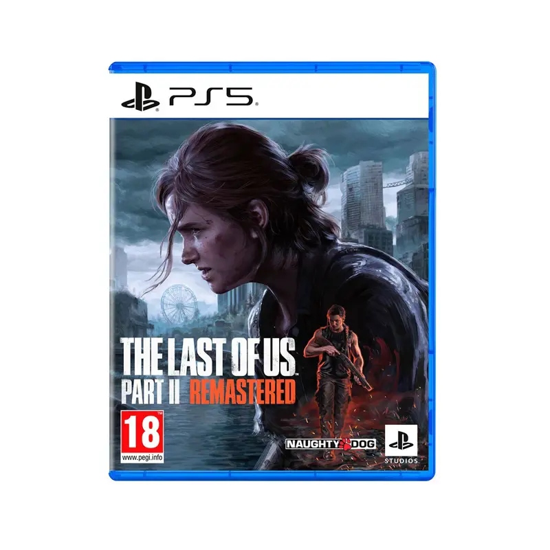 jogo-ps5-the-last-of-us-parte-ii-remastered-em-portugues-sumtek