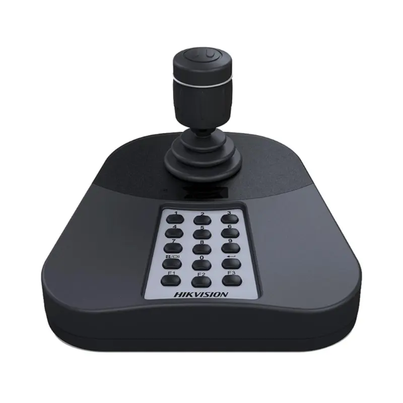 joystick-hikvision-ds-1005ki-usb-20-sumtek