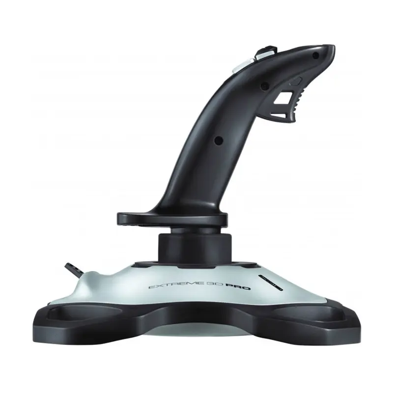 joystick-logitech-extreme-3d-pro-preto-sumtek