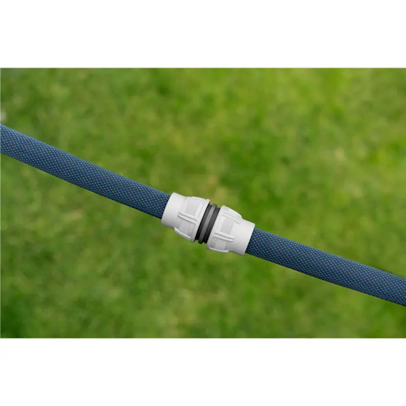 junta-de-reparacao-gardena-liano-repairer-12-18230-20-sumtek