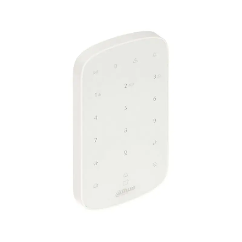 keypad-s-fios-dahua-com-leitor-de-cartoes-ark30t-w2-868-branco-sumtek