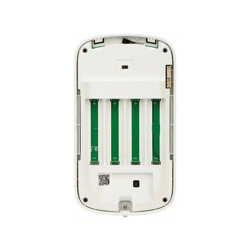 keypad-s-fios-dahua-com-leitor-de-cartoes-ark30t-w2-868-branco-sumtek