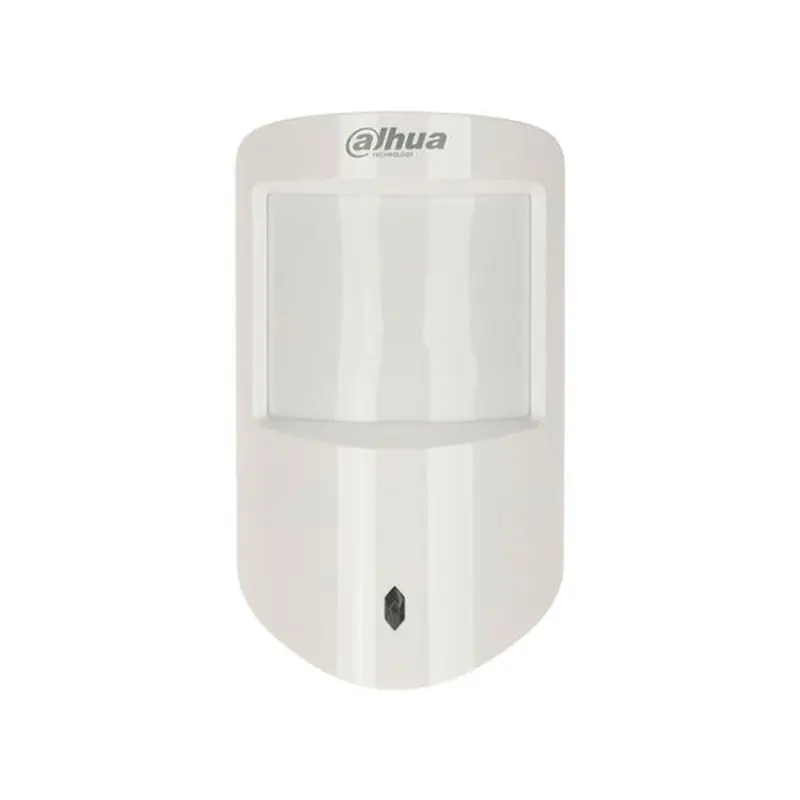 kit-alarme-dahua-arc3000h-branco-art-arc3000h-03-gw2-sumtek