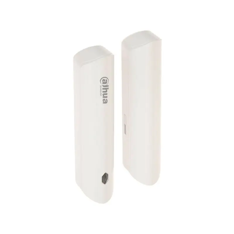 kit-alarme-dahua-arc3000h-branco-art-arc3000h-03-gw2-sumtek