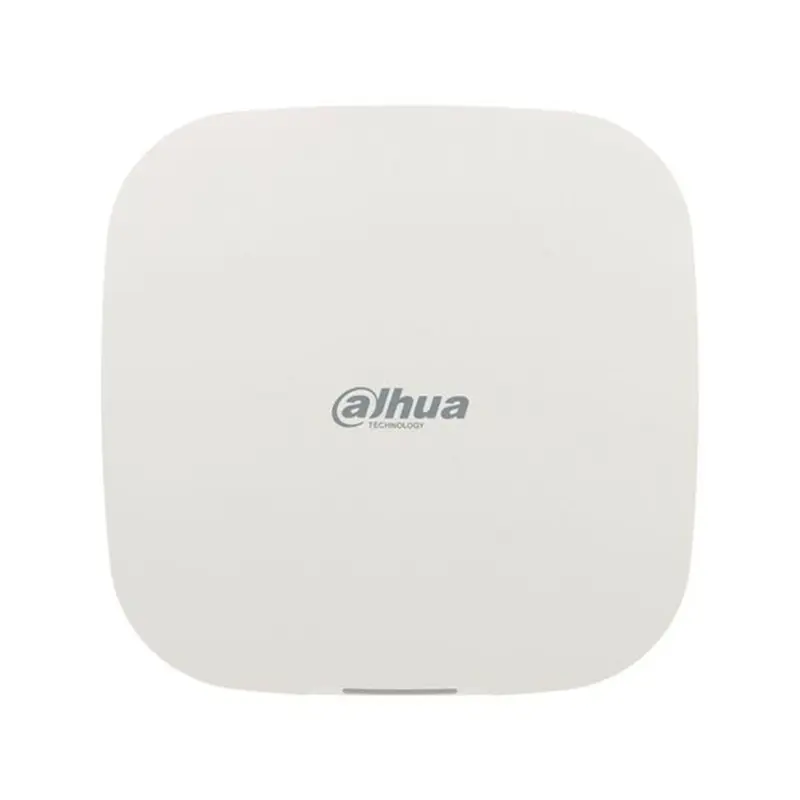 kit-alarme-dahua-arc3000h-branco-art-arc3000h-03-gw2-sumtek