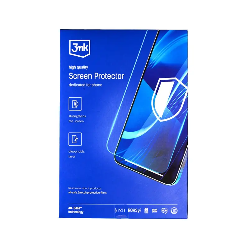 kit-aplicacao-de-peliculas-3mk-sumtek