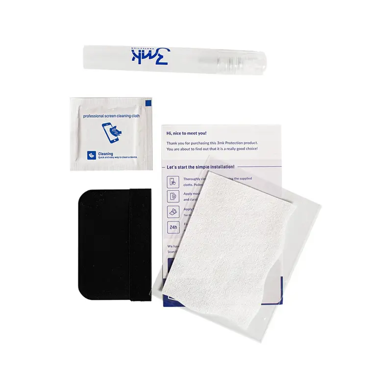 kit-aplicacao-de-peliculas-3mk-sumtek kit-aplicacao-de-peliculas-3mk-sumtek