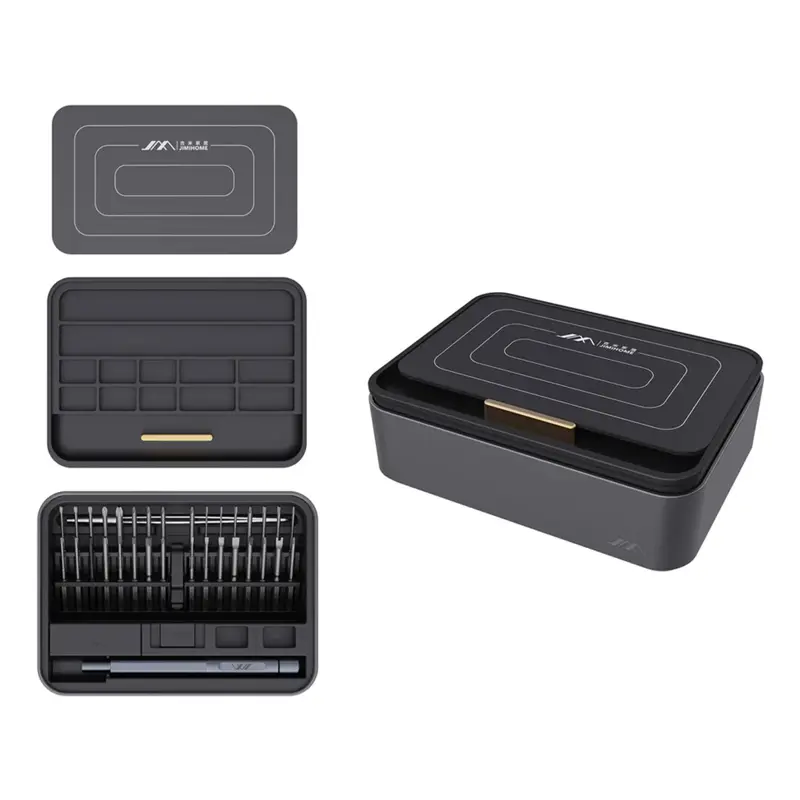 kit-chaves-de-precisao-jimi-home-38-pecas-sumtek