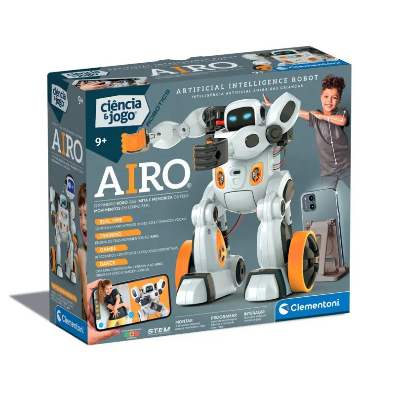 kit-ciencia-jogo-airo-inteligencia-artificial-67795-sumtek
