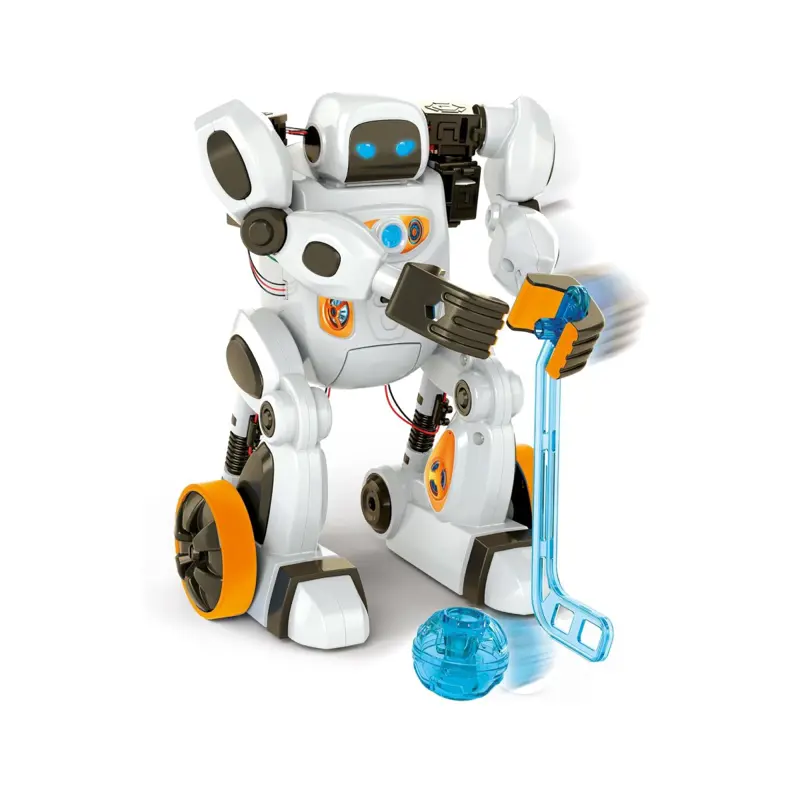 kit-ciencia-jogo-airo-inteligencia-artificial-67795-sumtek