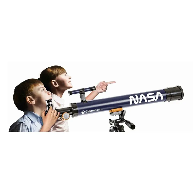 kit-clementoni-ciencia-jogo-o-telescopio-67784-sumtek