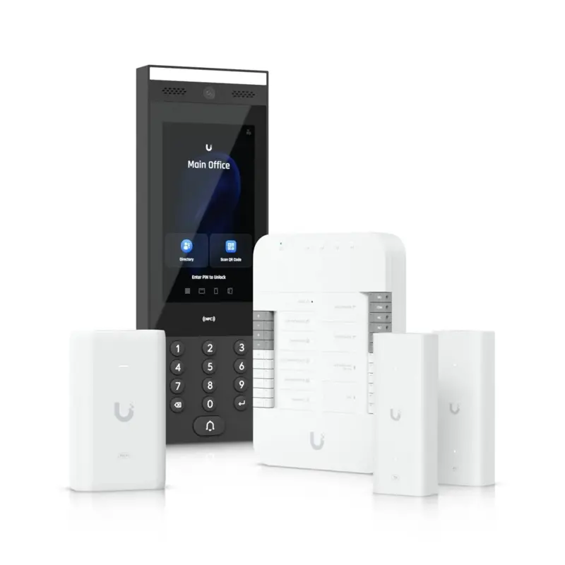 kit-de-controlo-de-acesso-ubiquiti-branco-ua-sk-gate-sumtek