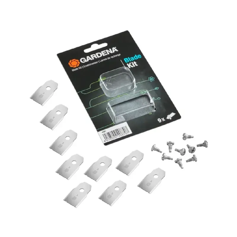 kit-de-laminas-gardena-4087-20-sumtek