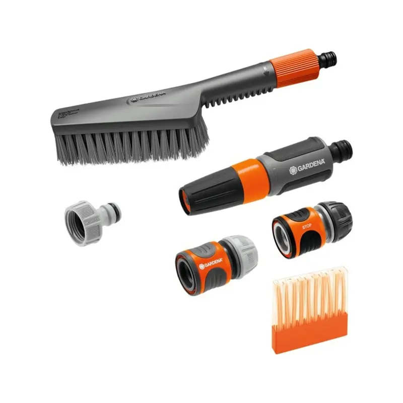 kit-de-lavagem-gardena-c-escova-s-preto-sumtek
