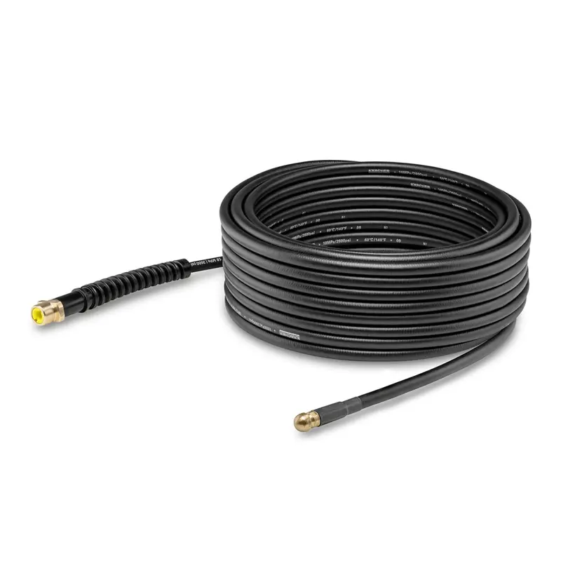 kit-de-limpeza-de-tubos-kaercher-pc-15-15m-sumtek