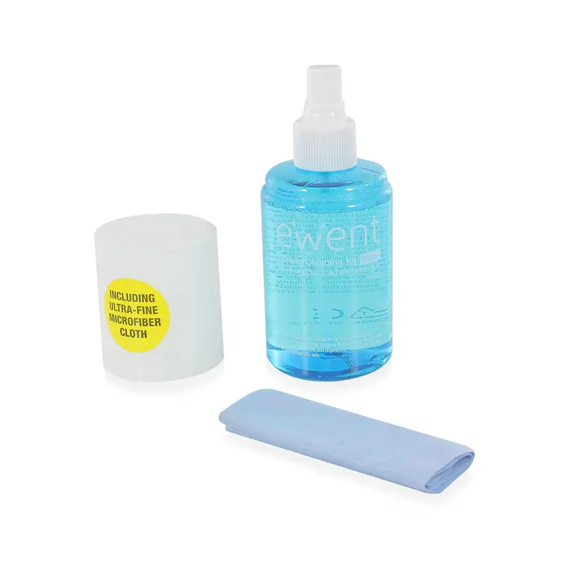 kit-de-limpeza-ewent-ew5671-sumtek