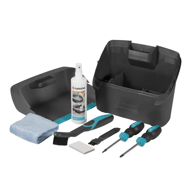 kit-de-manutencao-e-limpeza-gardena-4067-20-sumtek