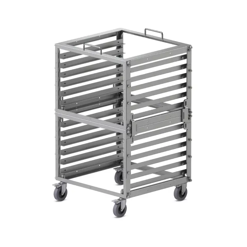 kit-de-montagem-de-mini-rack-ubiquiti-12u-cinzento-uacc-rack-stacking-kit-sumtek