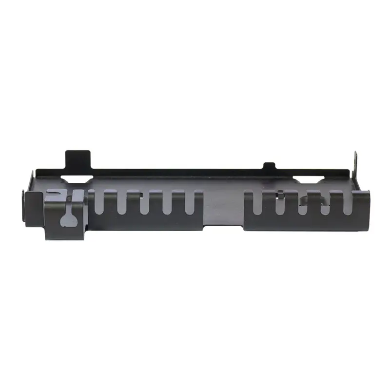 kit-de-montagem-de-parede-mikrotik-rbwmk-rb2011-h-sumtek