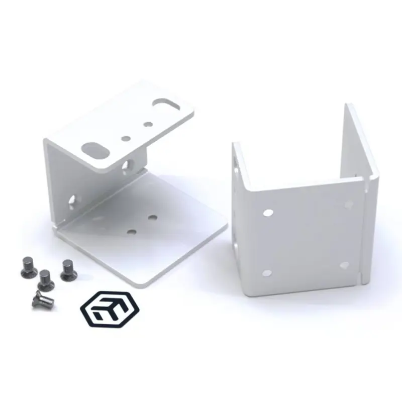 kit-de-montagem-em-rack-mikrotik-rmk-210-branco-sumtek