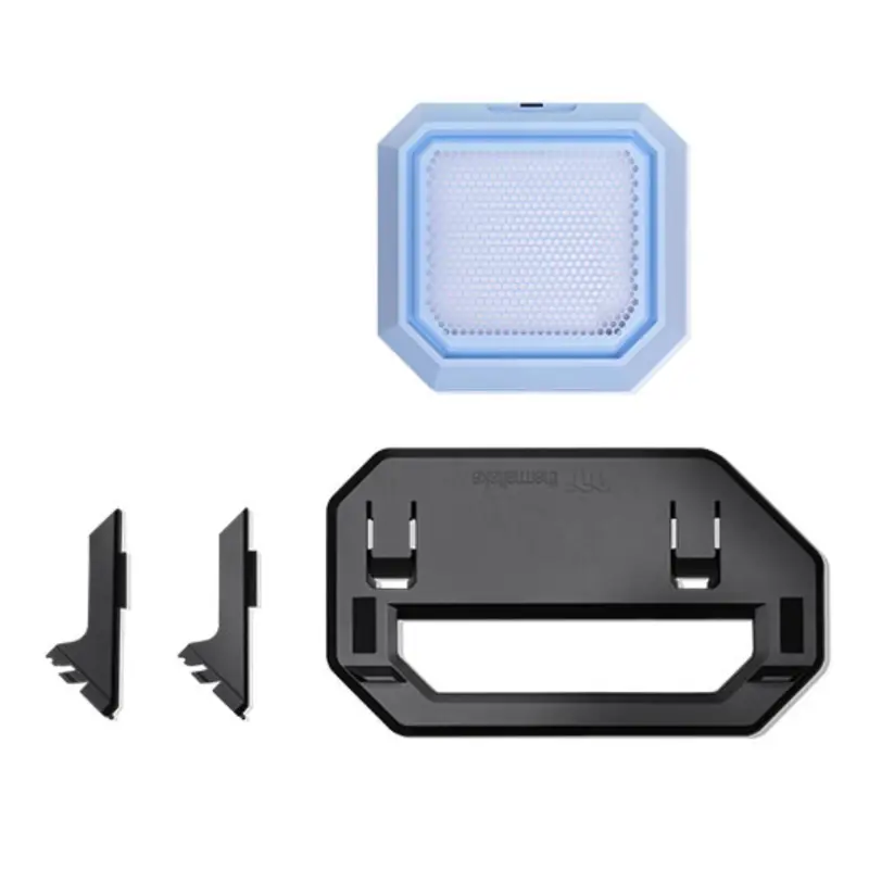 kit-de-suporte-de-caixa-thermaltake-tower-250-azul-hydrangea-sumtek