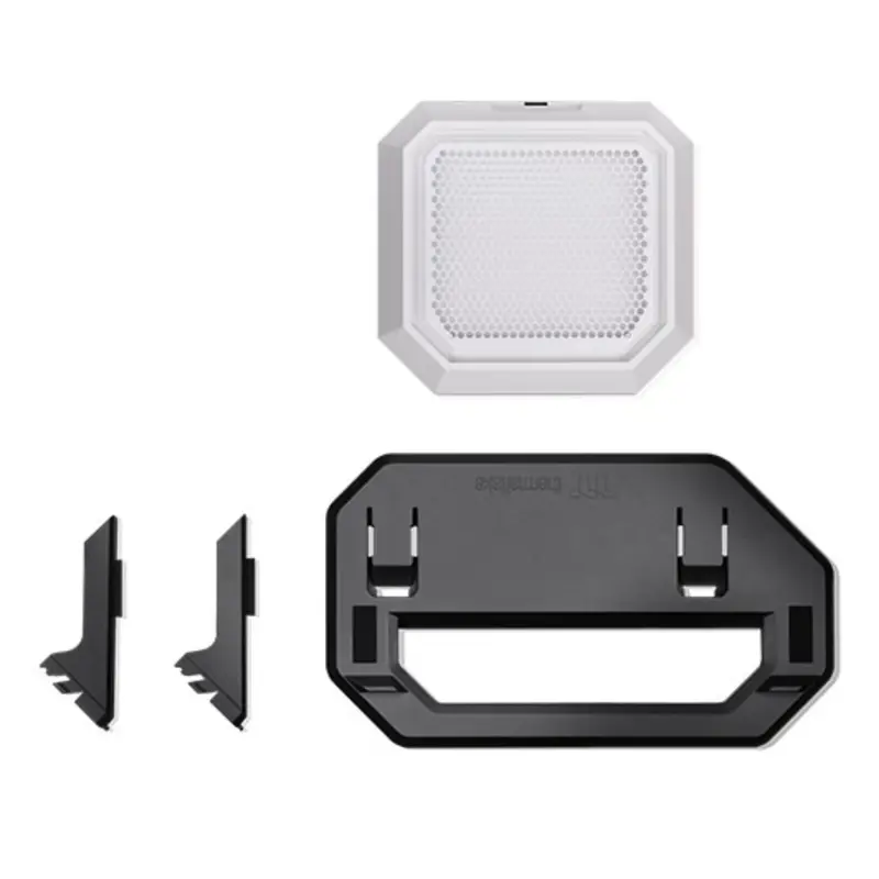kit-de-suporte-de-caixa-thermaltake-tower-250-branco-sumtek