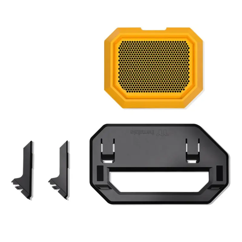 kit-de-suporte-de-caixa-thermaltake-tower-300-amarelo-sumtek