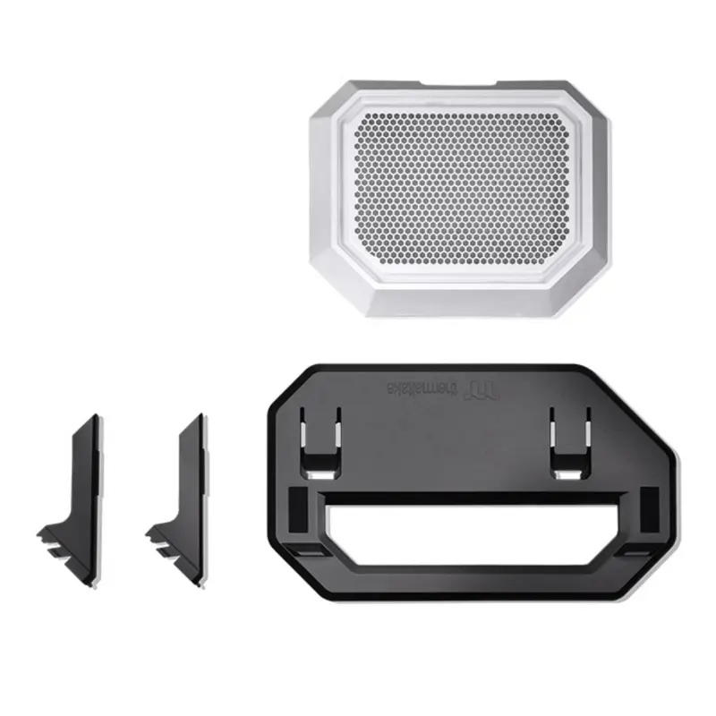 kit-de-suporte-de-caixa-thermaltake-tower-300-branco-sumtek
