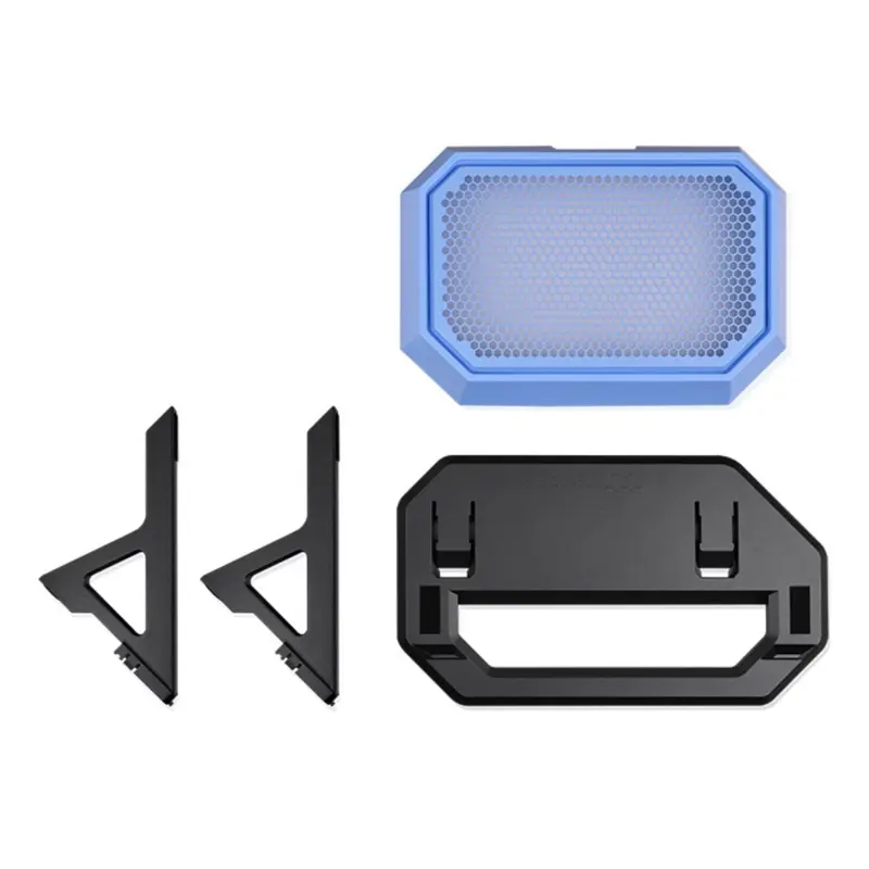 kit-de-suporte-de-caixa-thermaltake-tower-600-azul-hydrangea-sumtek