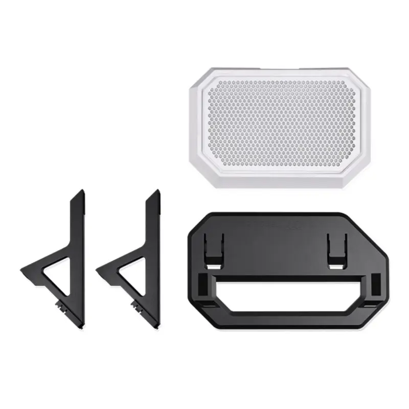 kit-de-suporte-de-caixa-thermaltake-tower-600-branca-sumtek