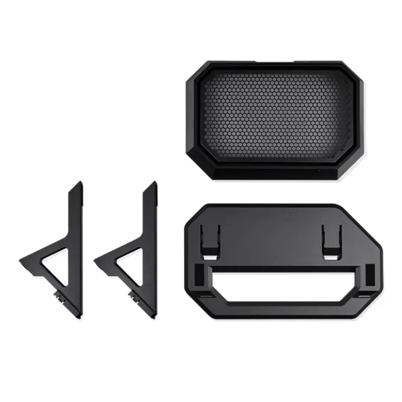 kit-de-suporte-de-caixa-thermaltake-tower-600-preto-sumtek