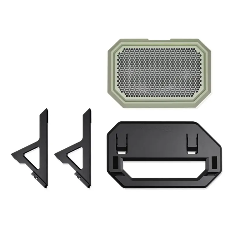 kit-de-suporte-de-caixa-thermaltake-tower-600-verde-matcha-sumtek