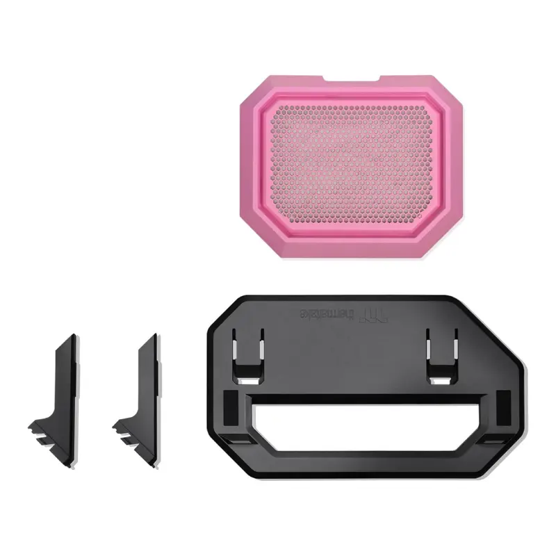 kit-de-suporte-para-caixa-thermaltake-the-tower-300-rosa-sumtek