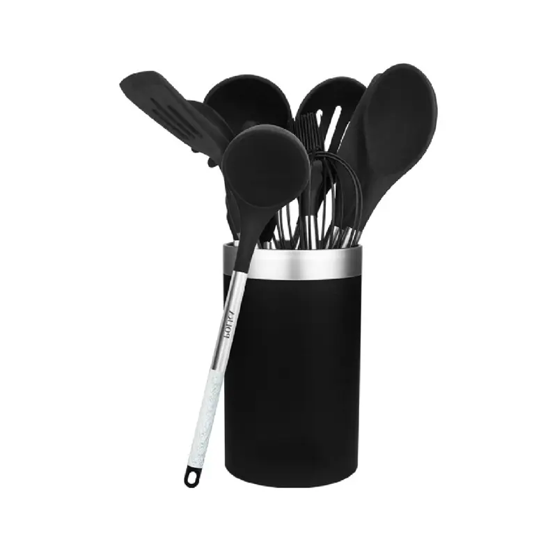 kit-de-utensilios-cecotec-polka-exclusive-woodrock-sumtek