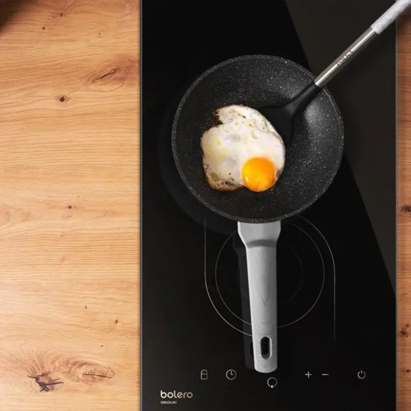 kit-de-utensilios-cecotec-polka-exclusive-woodrock-sumtek