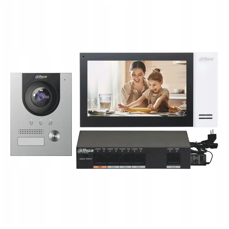 kit-de-video-porteiro-dahua-technology-dhi-ktp01ls-sumtek