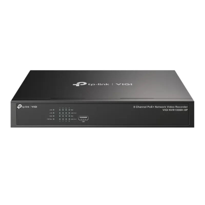kit-exterior-tp-link-vigi-nk8p-b434i-4-camaras-c330i-4mm-3mp-poe-bullet-1296p-ip67-1x-nvr-8-canais-poe-1hdd-h265-sumtek