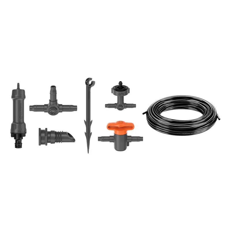 kit-gardena-13401-20-micro-irrigacao-para-varandas-sumtek