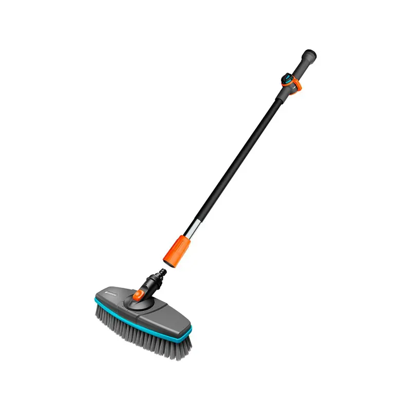 kit-lavagem-gardena-cleansystem-18826-20-sumtek
