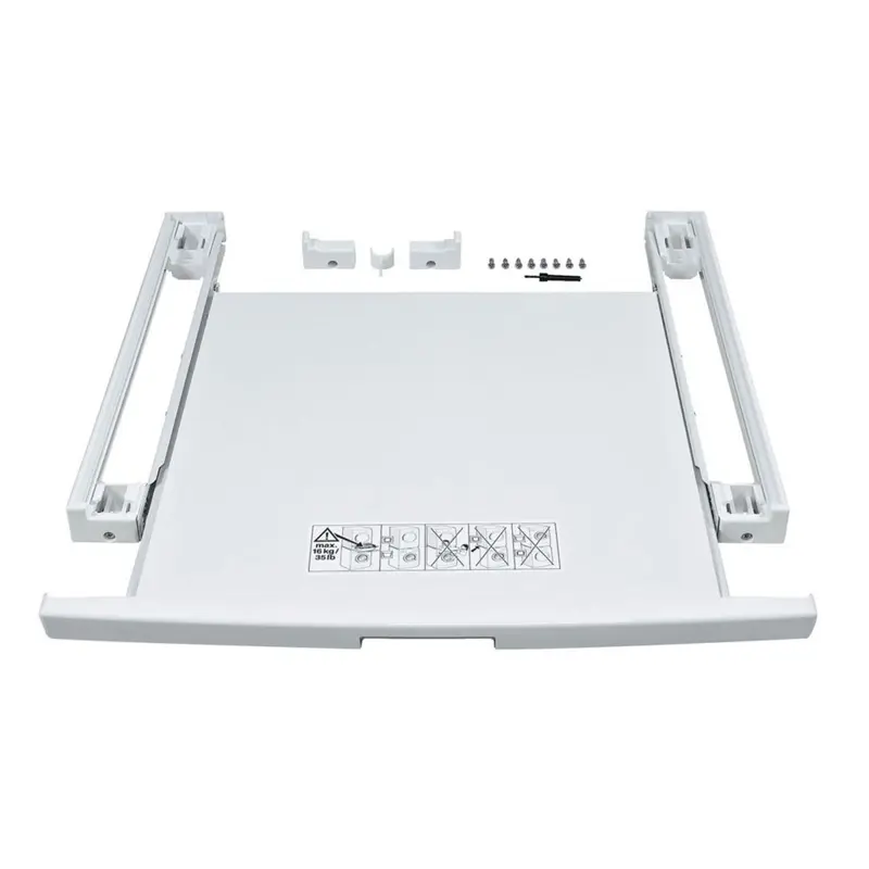 kit-montagem-em-coluna-bosch-wtz11400-branco-sumtek