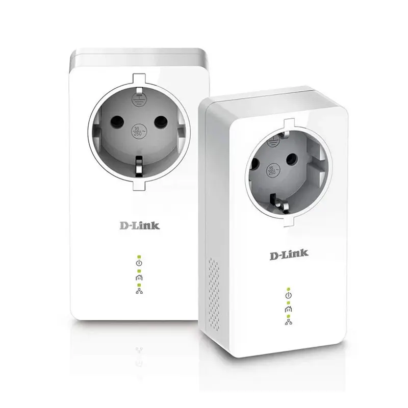 kit-powerline-d-link-av2-1000-mbits-2-unidades-dhp-p601ave-sumtek