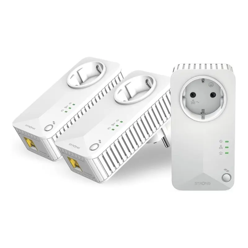kit-powerline-strong-600-mbits-pl600trieuv2-3-unidades-sumtek