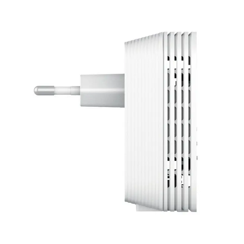 kit-powerline-strong-duo-mini-1000-mbits-2-unidades-plwf1000duomini-sumtek