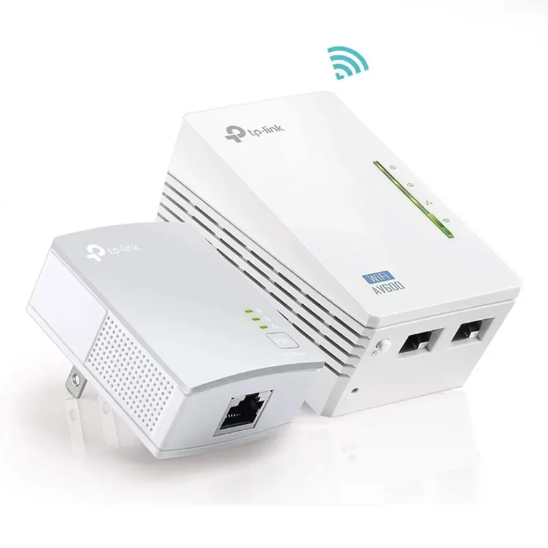 kit-powerline-tp-link-600-mbits-wi-fi-3-unidades-tl-wpa4220-sumtek